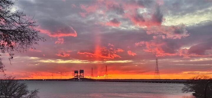 Property Photo:  7305 River Rd A  VA 23607 