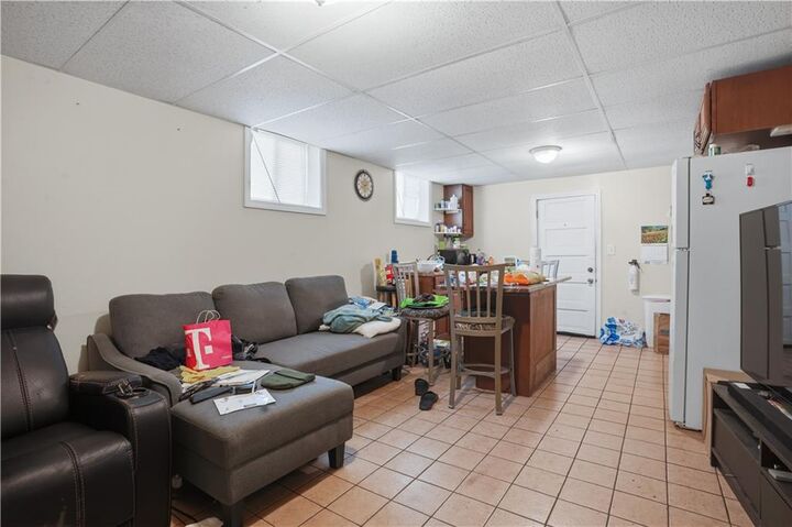 Property Photo:  45 Gillen Street  RI 02904 