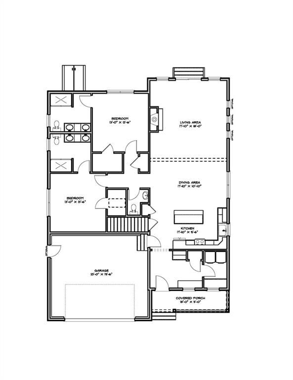 Property Photo: 8 Devon Place RI 02816