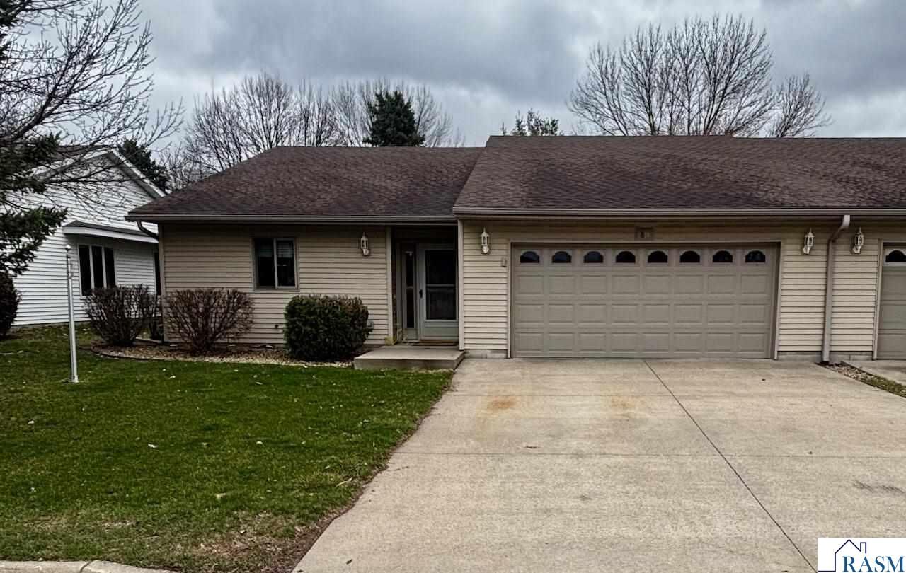 Property Photo:  1801 W Welco Drive  MN 56082 