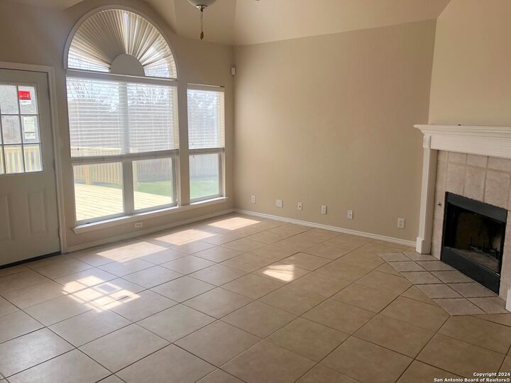 Property Photo:  5126 Ascot Pl  TX 78249 