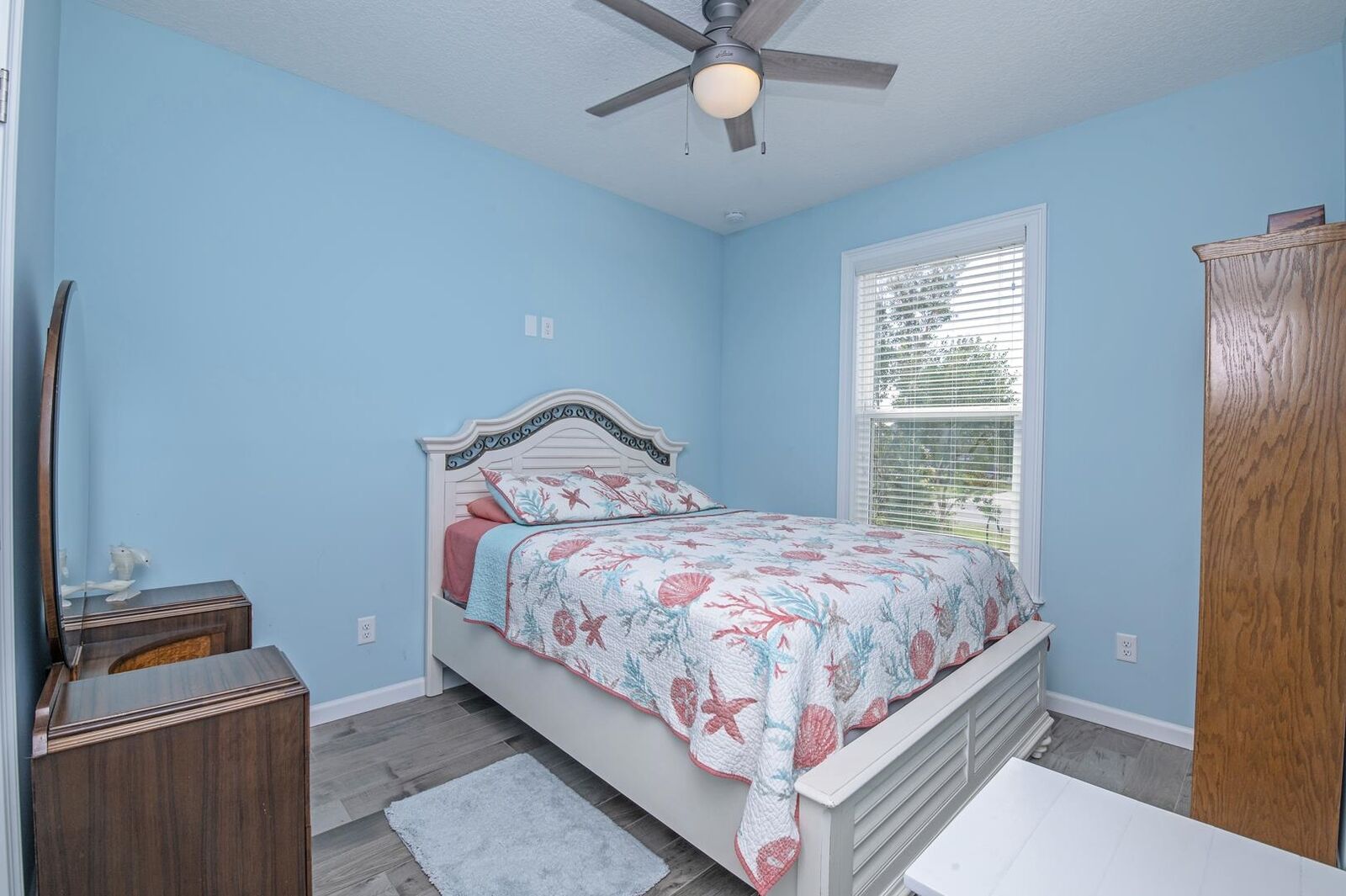 Property Photo:  6056 Costanero Rd  FL 32080 