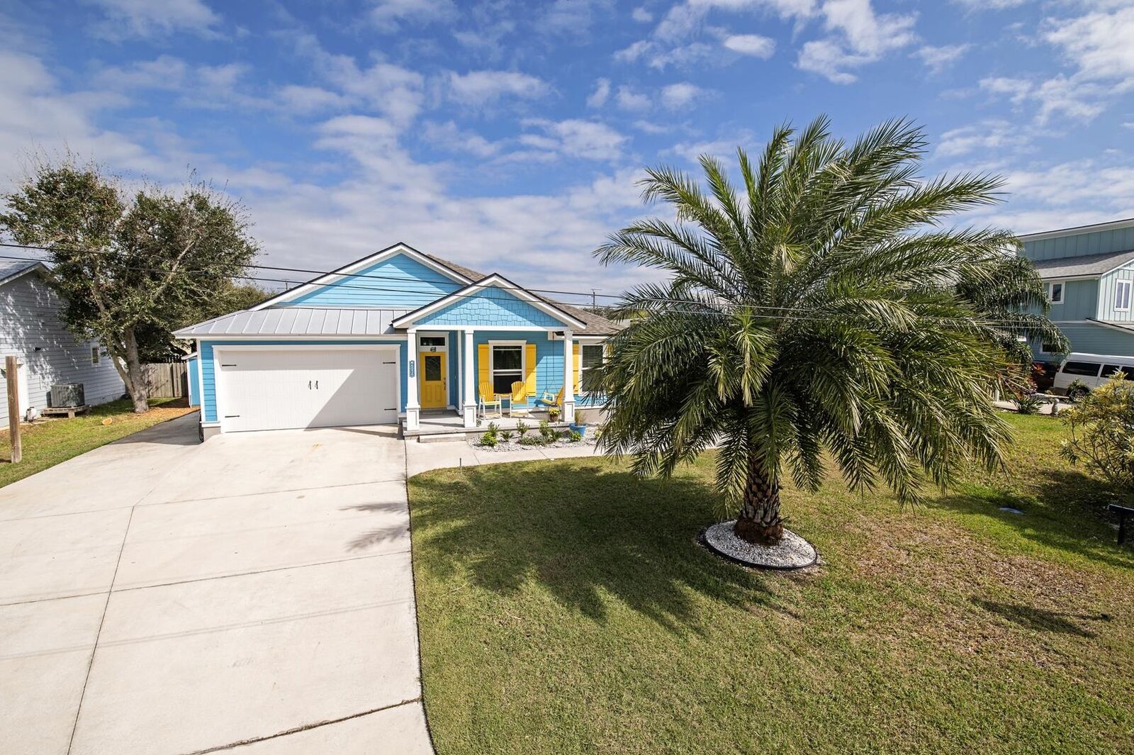 Property Photo:  6056 Costanero Rd  FL 32080 