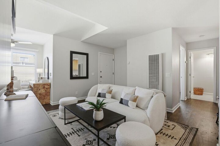 Property Photo:  820 Casanova Avenue 85  CA 93940 