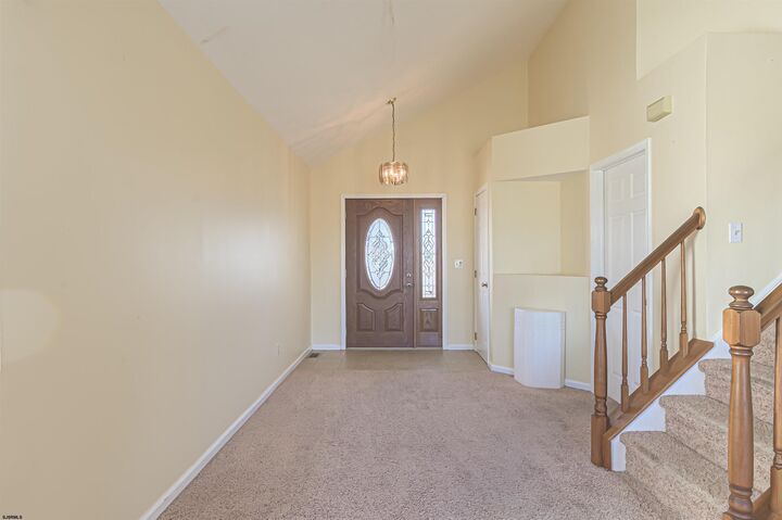 Property Photo: 202 Hagen Rd Road NJ 08203