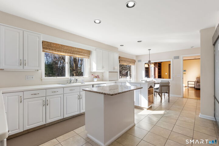 Property Photo:  11 Highview Drive  CT 06525 