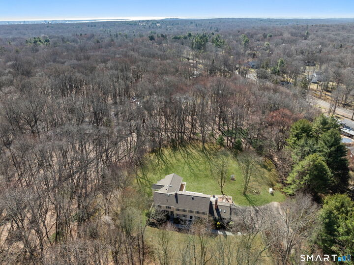 Property Photo:  11 Highview Drive  CT 06525 