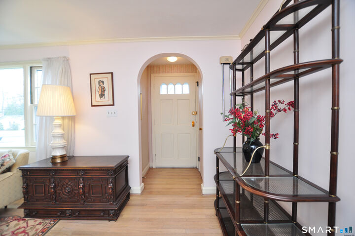 Property Photo:  276 Westpoint Terrace  CT 06107 