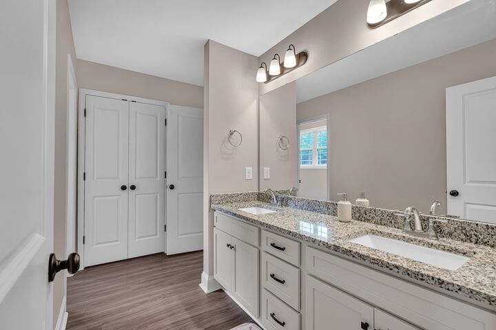 Property Photo:  318 Dancing Water Drive  SC 29323 