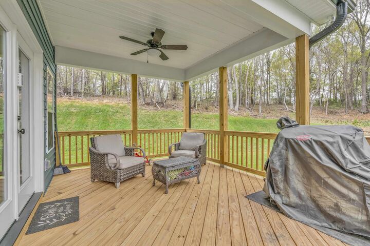 Property Photo: 318 Dancing Water Drive SC 29323