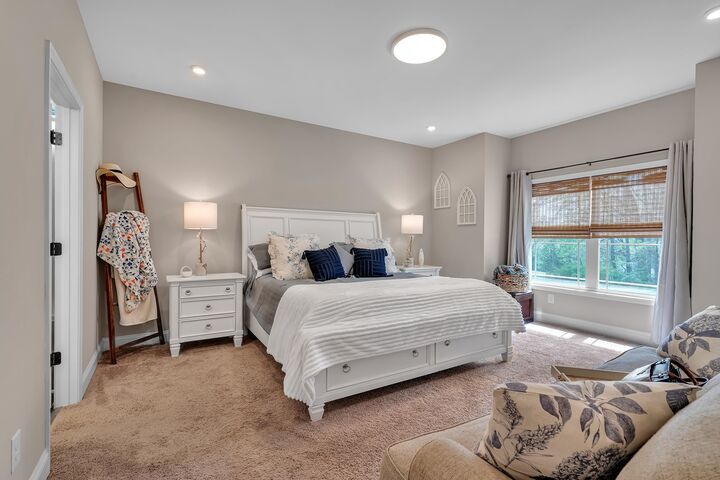 Property Photo:  318 Dancing Water Drive  SC 29323 