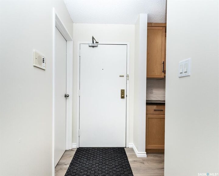 Property Photo:  310 Stillwater Drive 231  SK S7J 4H7 