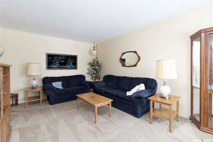 Property Photo:  24 Anderson Crescent  SK S7H 3Z8 