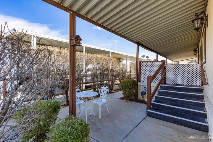 Property Photo:  600 Dennison Road 29  CA 93561 