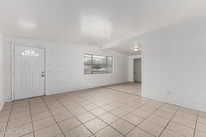 Property Photo:  5911 E 30th Street  AZ 85711 