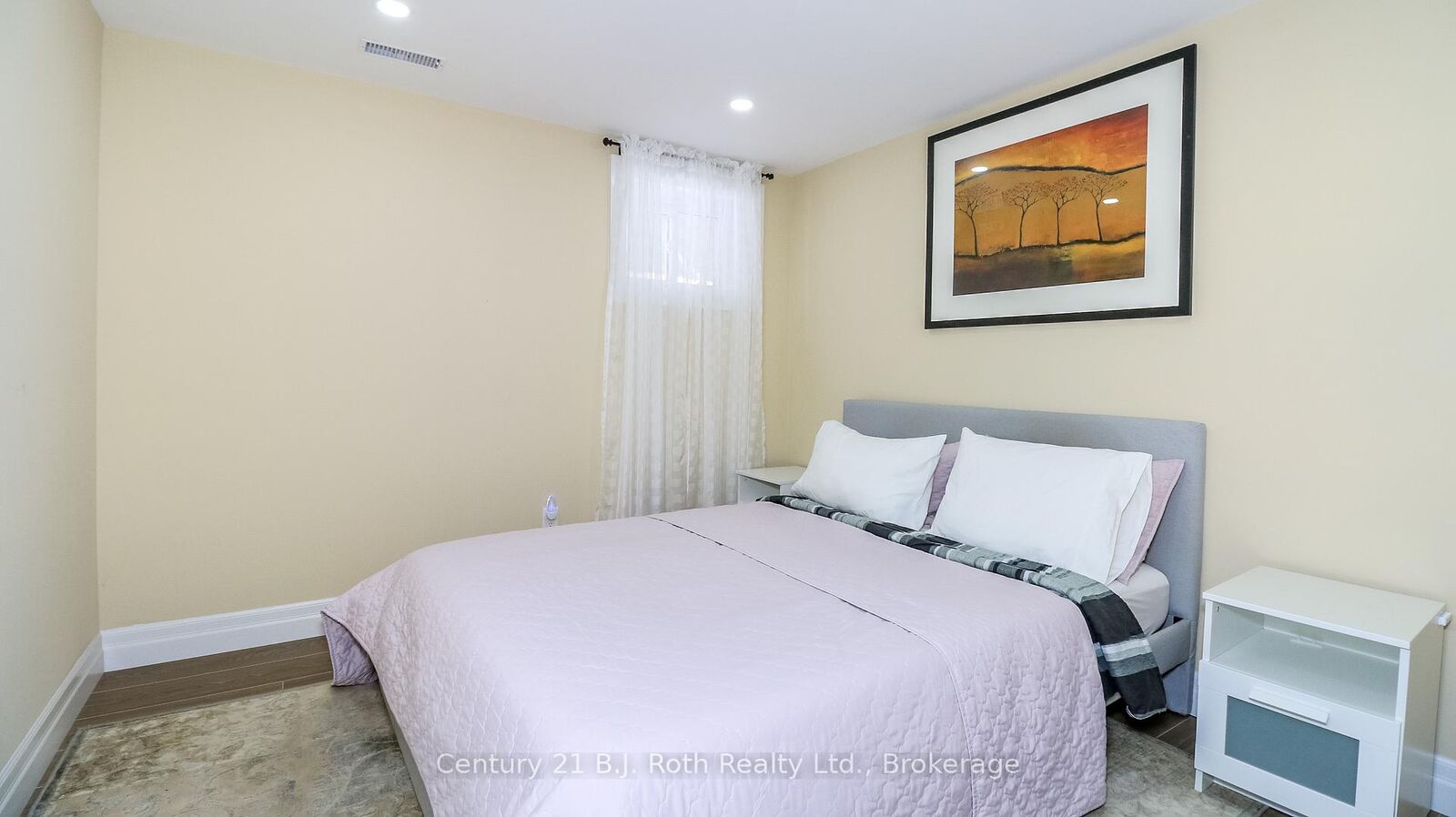 Property Photo:  156 The Westway N/A  ON M9P 2C1 