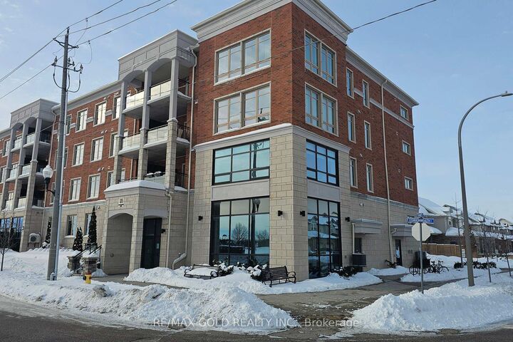 175 Commonwealth Street 107 — photo 1
