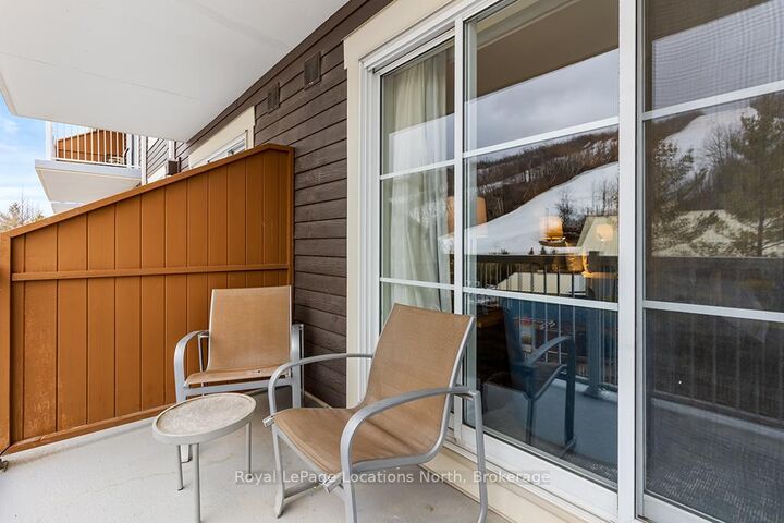 Property Photo: 220 Gord Canning Drive 313 ON L9Y 0V2