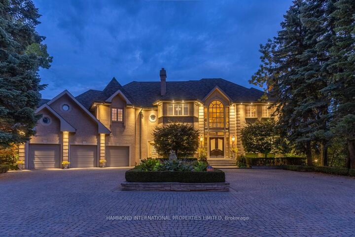 48 Old Park Lane — photo 1
