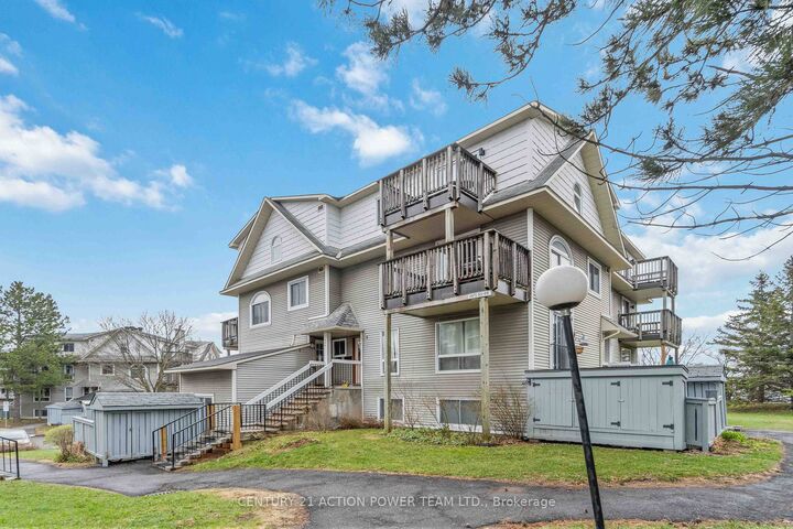 Property Photo:  904 Tanguay Court  ON K2L 3X5 