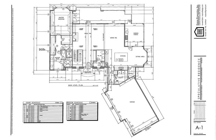 Property Photo:  967 Cliffs Vista Parkway  SC 29682 