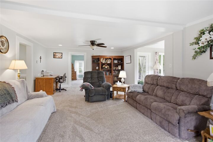 Property Photo:  199 Williams Farm Road  SC 29693 