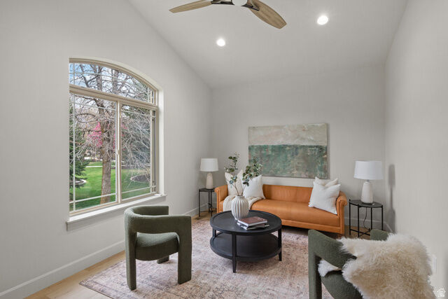 Property Photo:  184 S Pfeifferhorn Dr W  UT 84004 