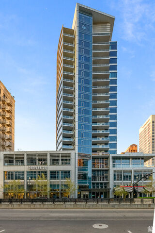 Property Photo:  Address not disclosed  UT 84111 