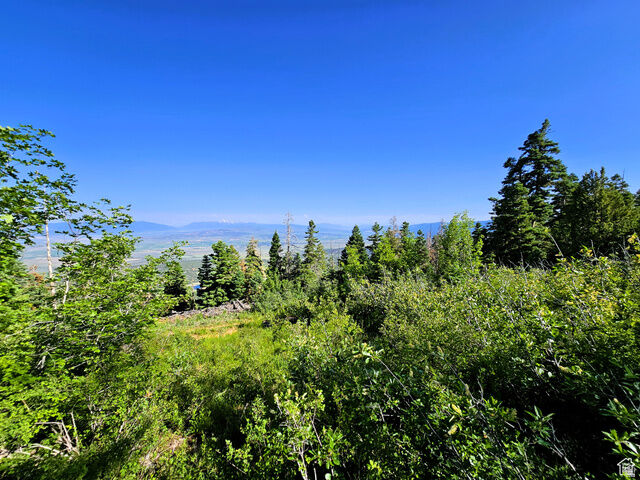 Property Photo:  12 Pine Ridge Estates Dr 12  UT 84647 