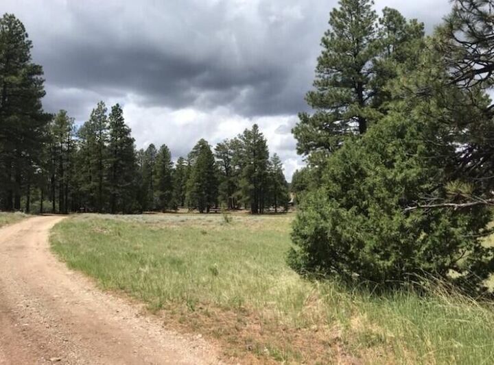 Property Photo:  2655 E Cedar Dr  UT 84767 