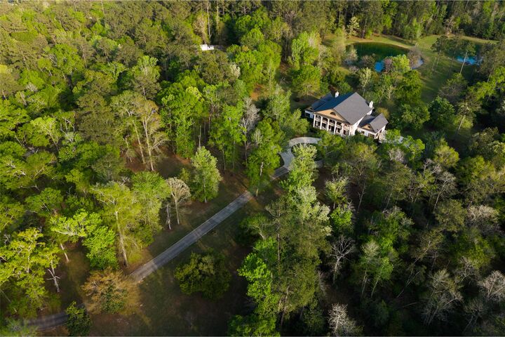 Property Photo: 1815 Fm 82 TX 75956