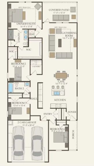 Property Photo: 201 Adlai Avenue TX 78633