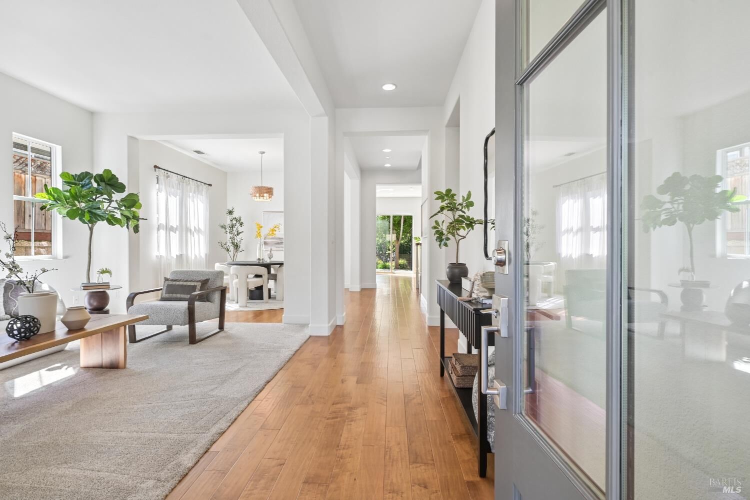 Property Photo:  1117 Pennyroyal Street  CA 94559 