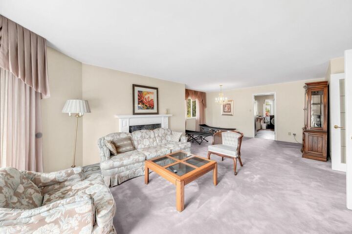 Property Photo: 4837 8A Avenue BC V4M 1S8