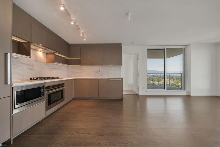 13696 100 Avenue 4508 — photo 1