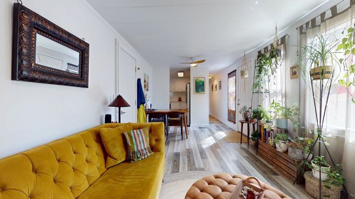 Property Photo: 1830 Mamquam Road 98 BC V0N 1T0