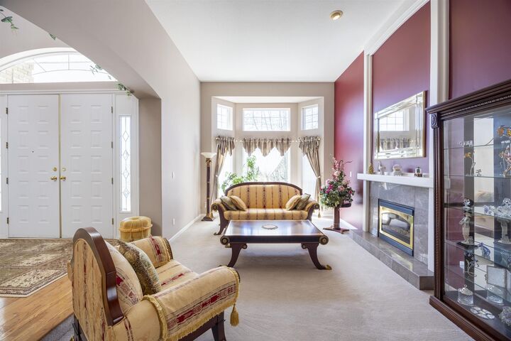 Property Photo: 2551 Sapphire Place BC V3E 2Z1