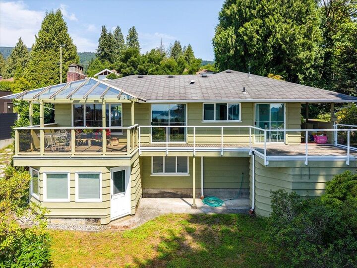 1430 Nelson Avenue — photo 1