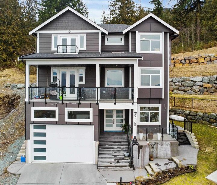Property Photo: 51150 Farmers Way BC V4Z 0E4