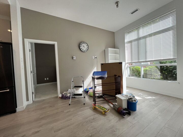 Property Photo:  3581 Ross Drive 105  BC V6S 0K5 