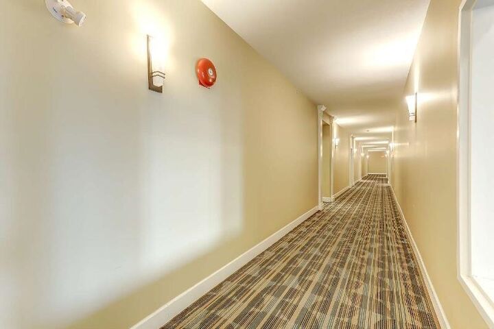 Property Photo: 46262 First Avenue 315 BC V2P 0C3