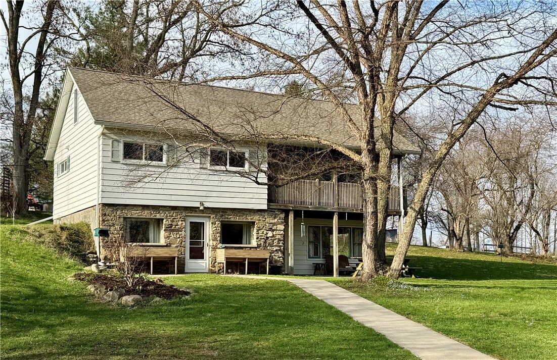 Property Photo: 104 Mill Street NY 13068