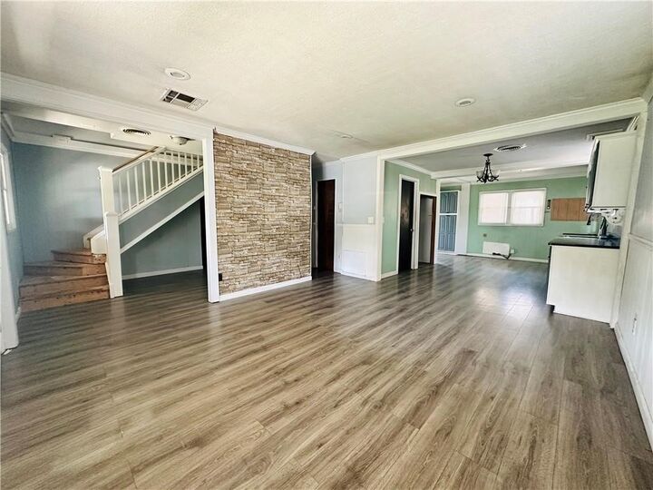 Property Photo:  113 Olcott Road N  NY 14814 