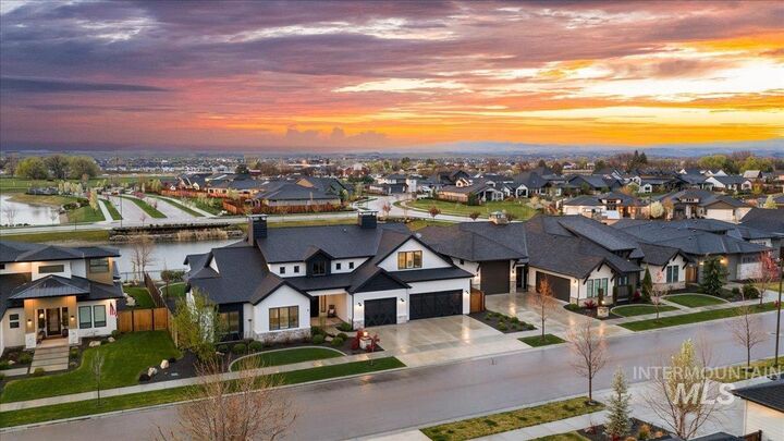 Property Photo:  7896 Deerfawn Ln  ID 83616 