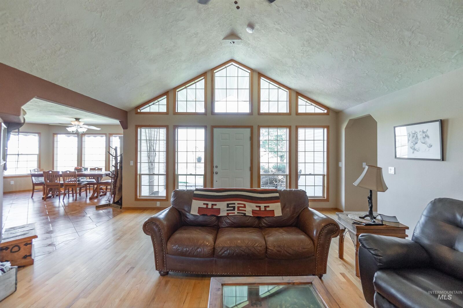 Property Photo:  6451 Little Freezeout Rd  ID 83607 