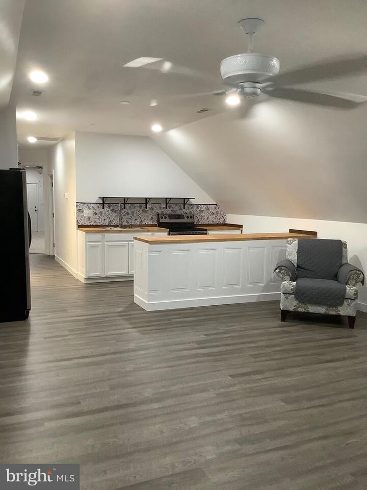 Property Photo:  4748 Dickerson  VA 22534 