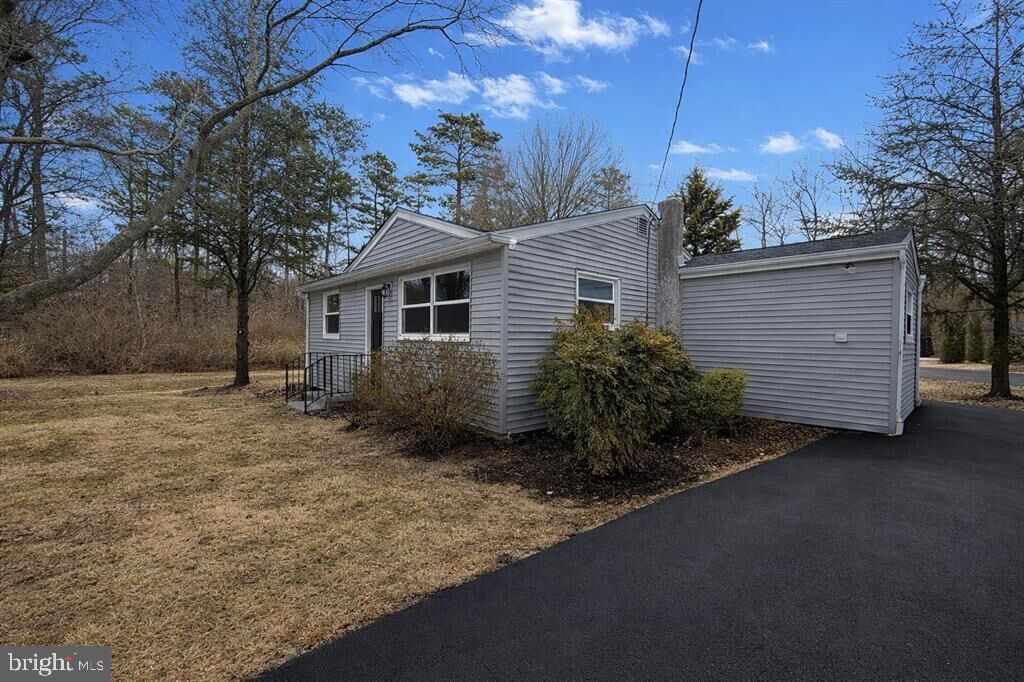 Property Photo:  5058 Tremont Avenue  NJ 08234 