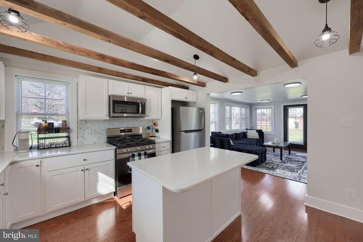 Property Photo:  6200 Old Carlisle Road  PA 17315 