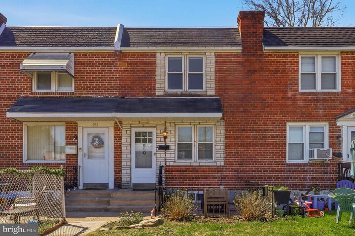 Property Photo:  950 Taylor Drive  PA 19032 