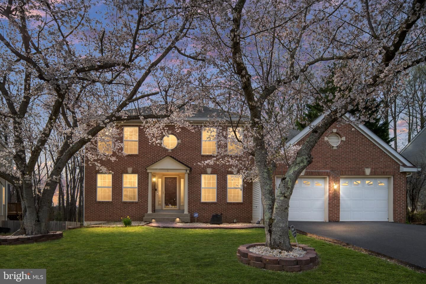 Property Photo: 5 Appling Road VA 22554